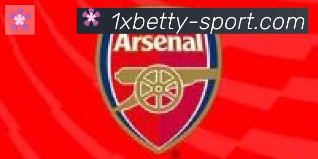 1xbet体育合作伙伴