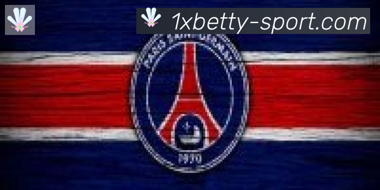 1xbet体育合作伙伴