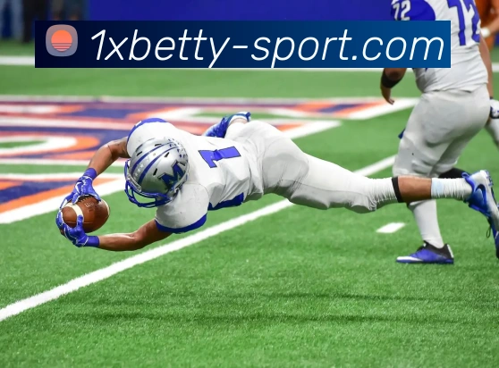 1xbet(1X)官方授权体育信息服务中心全站App